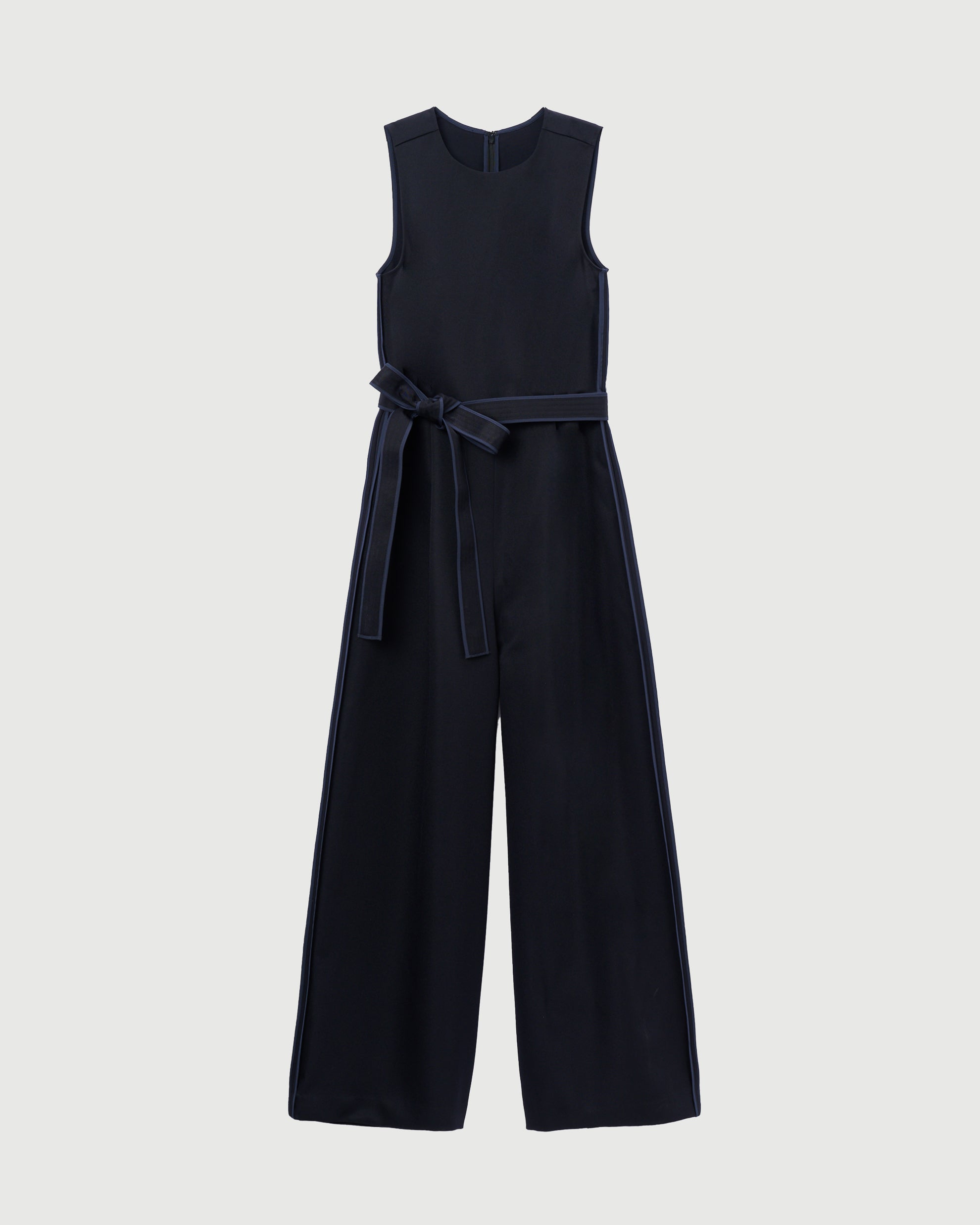 Diana Jumpsuit